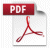 PDF Preisliste