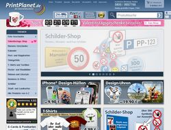 PrintPlanet.de