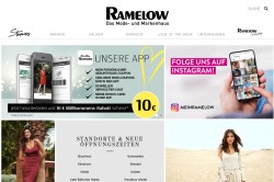 Ramelow