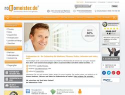 rollomeister.de