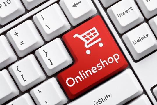 Schufa Risiko Onlineshopping