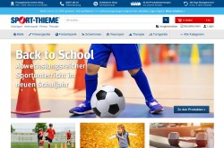 Sport-Thieme