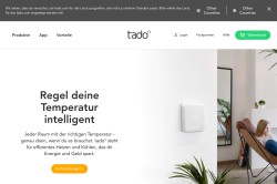 tado