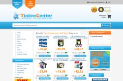 Tintencenter.com