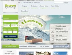 tiscover.com