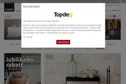 Topdeq