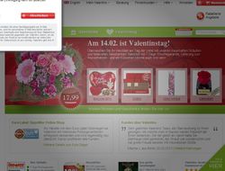 Valentins