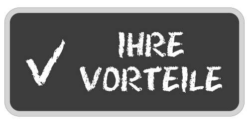 Die Vorteile von Naketano
