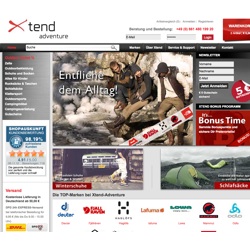 xtend