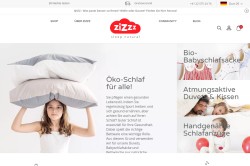 Zizzz.de