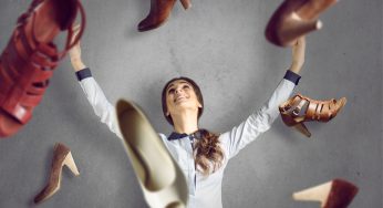 Effektiver die günstigsten Schuh-Schnäppchen finden