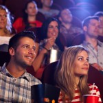 Weihnachtsfilme im TV