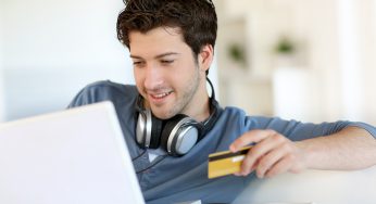 Vertbaudet gefährdet die Bonität Ihrer Kunden