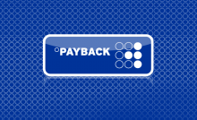 Tausende Payback Konten Von Betrugern Geplundert