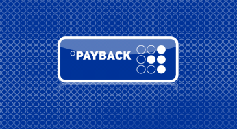 Tausende Payback-Konten von Betrügern geplündert