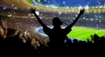 Kostenloses Excel Bundesliga Tippspiel 2016/2017