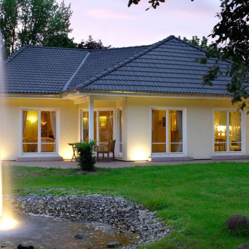 Gartenzaun online kaufen