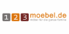 123moebel.de Logo