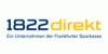 1822direkt Logo