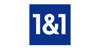 1&1 Logo