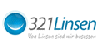 321linsen Logo