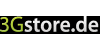 3gstore Logo