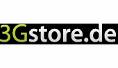3gstore Shop Logo