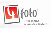 4foto Shop Logo