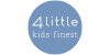 4little Logo