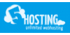 5hosting Logo