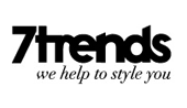 7trends Shop Logo
