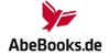 AbeBooks.de Logo