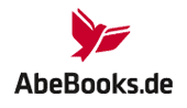 AbeBooks.de Shop Logo