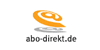 Abo-direkt Logo
