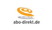 Abo-direkt Shop Logo
