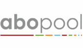 abopool Shop Logo