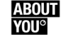 About You Logo