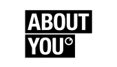 About You Shop Logo