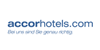 Accor Hotels Logo