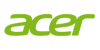 acer Logo