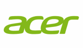 acer Shop Logo