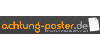 achtung-poster.de Logo