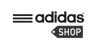 Adidas Logo