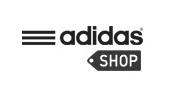 Adidas Shop Logo