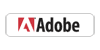 Adobe Logo