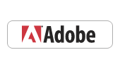 Adobe Shop Logo