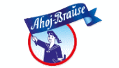 Ahoj-Brause Shop Logo