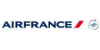 Air France Logo