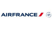 Air France Shop Logo