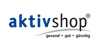 Aktivshop Logo